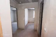 Продам однокомнатную квартиру 33.4 м² этаж 2/4 город Бердск улица Белокаменная 29 городской округ Бердск