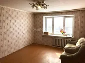 Бердск, Ленина, 28