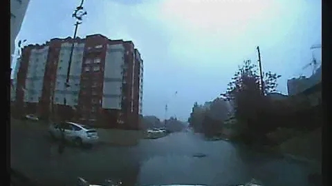рогачева красная сибирь