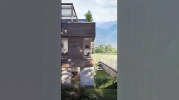 Таунхаус в ЖК  Kerey Residence 270 м2 БЕЗ КОМИССИИ Almaty realty Nedvizhimost almaty  +77477216696