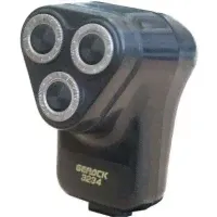 Эл.бритва "Бердск 3234"