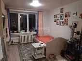 Бердск, Боровая, 100