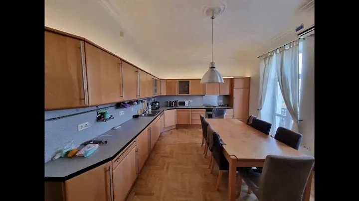 3-комн. кв., 75 м², 8/8 этаж