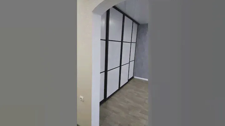Советская,83
