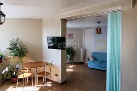 Продам однокомнатную квартиру 42.1 м² этаж 8/9 город Бердск городской округ Бердск, МК Сибиряк, к 1