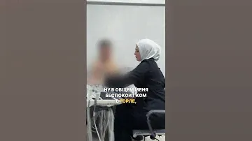 УЗИ щитовидки на новом аппарате в Медикал Парк🔥