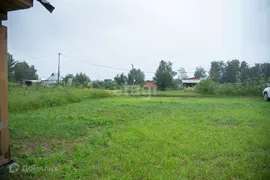 Продам дом 30.0 м² на участке 6.0 сот этажей 1 город Бердск садовое некоммерческое товарищество Марьин Лог улица 38-я городской округ Бердск