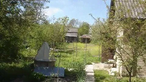 Продажа домов, Боровая,Киевская область Цена:17000 $, Анатолий.