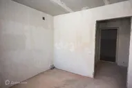Продам однокомнатную квартиру 33.4 м² этаж 2/4 город Бердск улица Белокаменная 29 городской округ Бердск