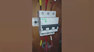 MODERNIZAndo OU TRANSformando ELÉTRICA residencial ANTIGA!!!