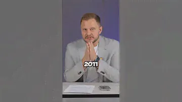 Огромная квартира на 4 этажа и лифтом  #недвижимость