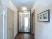 городской округ Бердск, Бердск, улица Попова, д.11/2 Квартира на 7 этаже