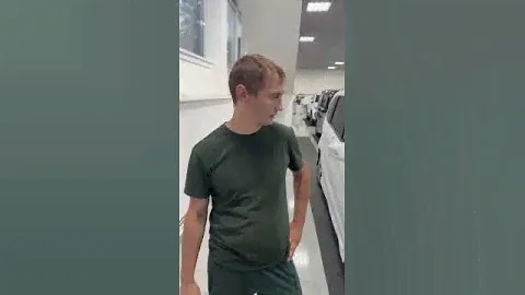 Отзыв об автосалоне Сибавто Юг