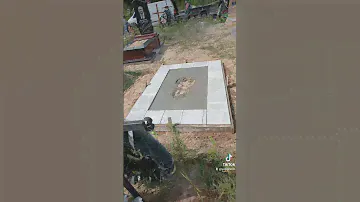 памятники из гранита