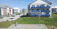 Бердск, Кристальная, 5/2