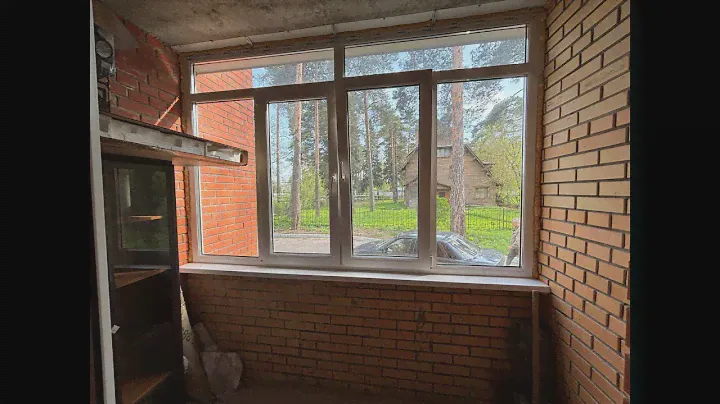 Продается уютная 1х.кв., ул. Ленина, д. 14а, г. Электрогорск, МО, #квартира, #электрогорск,#купить