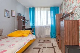 Бердск, Лунная, 25