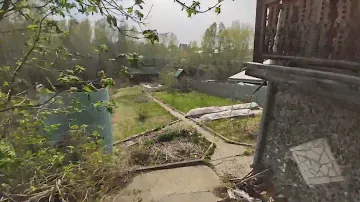 город Бердск Родник-2НТС Нагорная 19