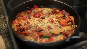 Пловная №1, РЕСТОРАН УЗБЕКСКОЙ КУХНИ, КОРОЛЁВ