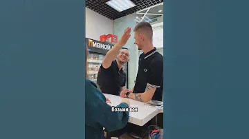 Дарим билеты на матч Зенит х ЦСКА! Подробнее в Telegram-канале.
